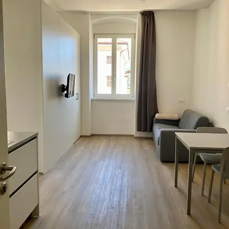 Maison d'hôtes Al Palazzo *